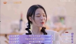 木哥前妻爆料视频,揭秘婚姻背后的惊人真相