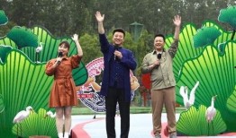 成都渣女爆料最新消息视频