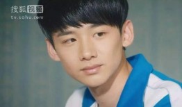 马思纯白敬亭圈内爆料,揭秘娱乐圈背后的真实故事