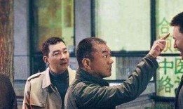 老男人在线播放观看,在线重温经典，重温岁月情怀