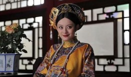 用娱乐圈爆料人的方式打开甄嬛传,娱乐圈爆料人揭秘宫廷风云