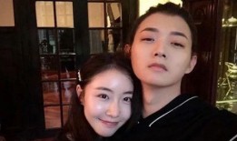 张宇硕前女友爆料视频,揭秘两人分手背后真相