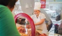 美善阿姨爆料视频在线观看,揭秘幕后的惊人真相