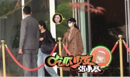 4月份娱乐爆料视频播放,热门事件幕后揭秘