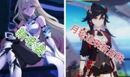 幽兰戴尔爆料视频,精彩瞬间与幕后故事大公开