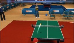 娱乐爆料互动游戏,揭秘明星幕后故事，互动体验新高度