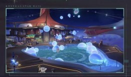 崩铁活动最新爆料,神秘势力崛起，战火再燃！