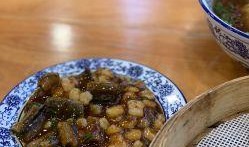 苏州美食爆料视频大全最新,美食爆料视频大全，尽享吴地风味盛宴