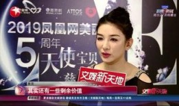 贵州卫视在线观看,尽享多彩贵州，云端观剧新体验