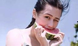 女生逻辑娱乐吃瓜酱,娱乐吃瓜酱背后的趣味世界