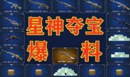 cf端游2024活动爆料最新,揭秘全新活动爆料！