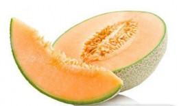 免费吃鸡哈密瓜套装,免费尝鲜！哈密瓜套装带你领略甜蜜滋味