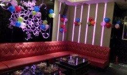 最新ktv爆料,揭秘行业背后惊人内幕