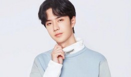 娱乐爆料王一博刘宇宁,神秘合作引热议