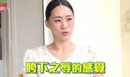 娱圈最新爆料女明星名单,揭秘当红女明星名单