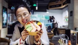 娱乐吃瓜笙,揭秘娱乐圈背后的那些事儿