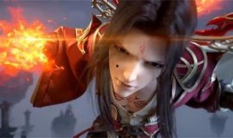 最新斗破爆料视频下载大全,揭秘最新剧情与精彩瞬间