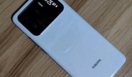 红米k70配置最新爆料,性能与颜值双升级，新一代旗舰手机即将亮相