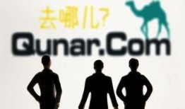 我有新闻爆料要去,揭秘重大新闻事件背后的真相